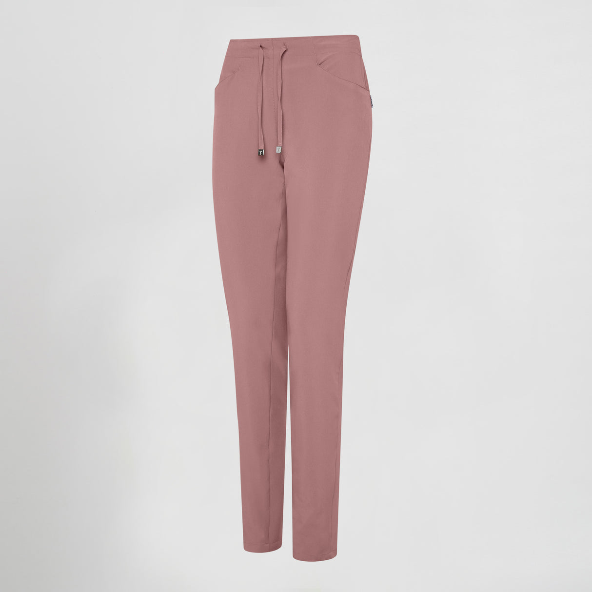 (704800-157-XL-1.jpg)