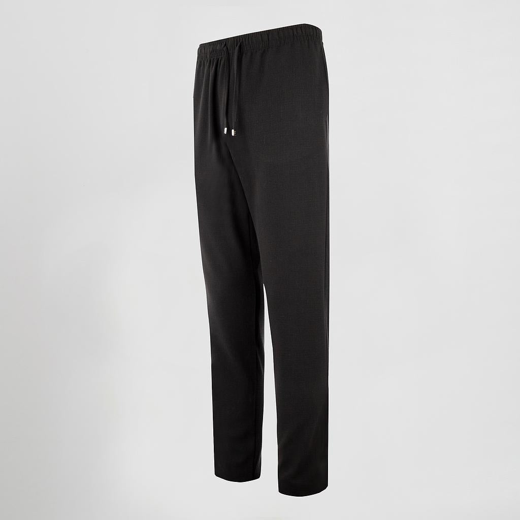 (704900-001-XL-1.jpg)