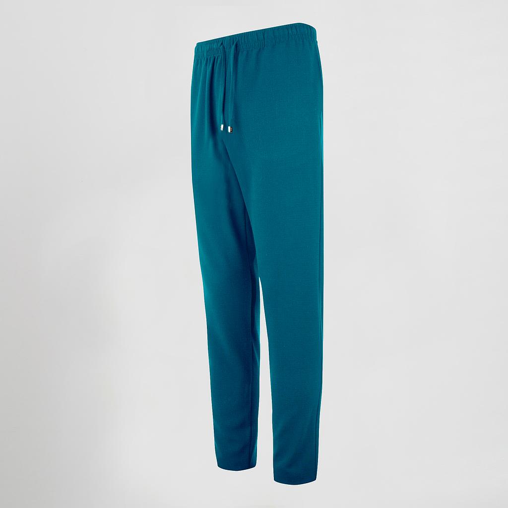 (704900-155-XL-1.jpg)