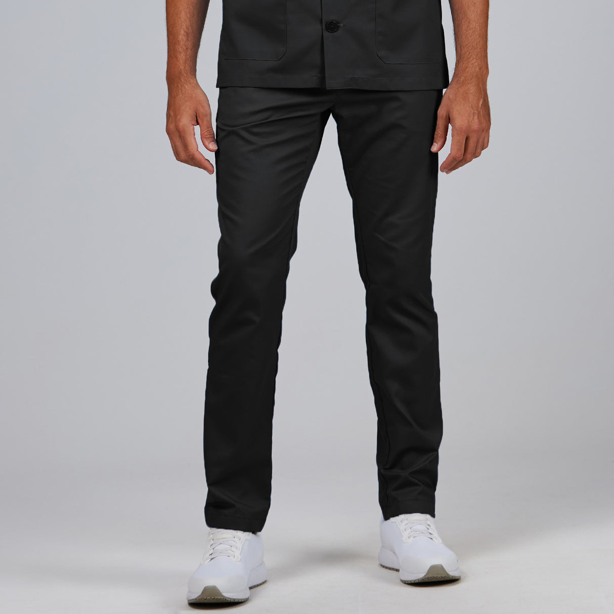 (711101-001-4XL-1.jpg)