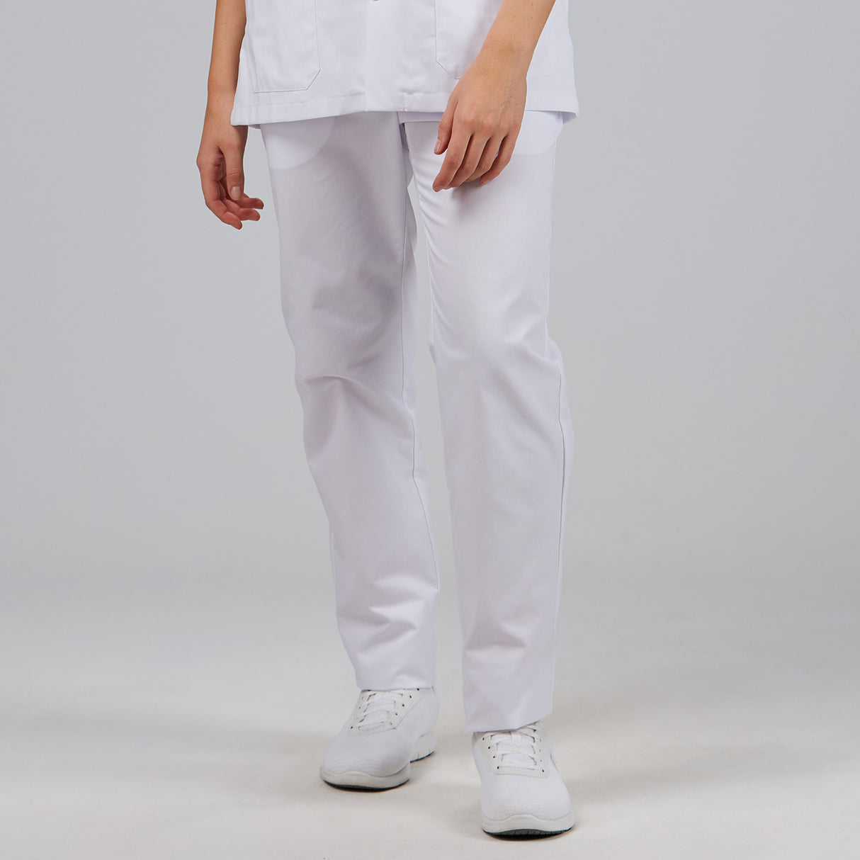 (711101-101-M-1.jpg)