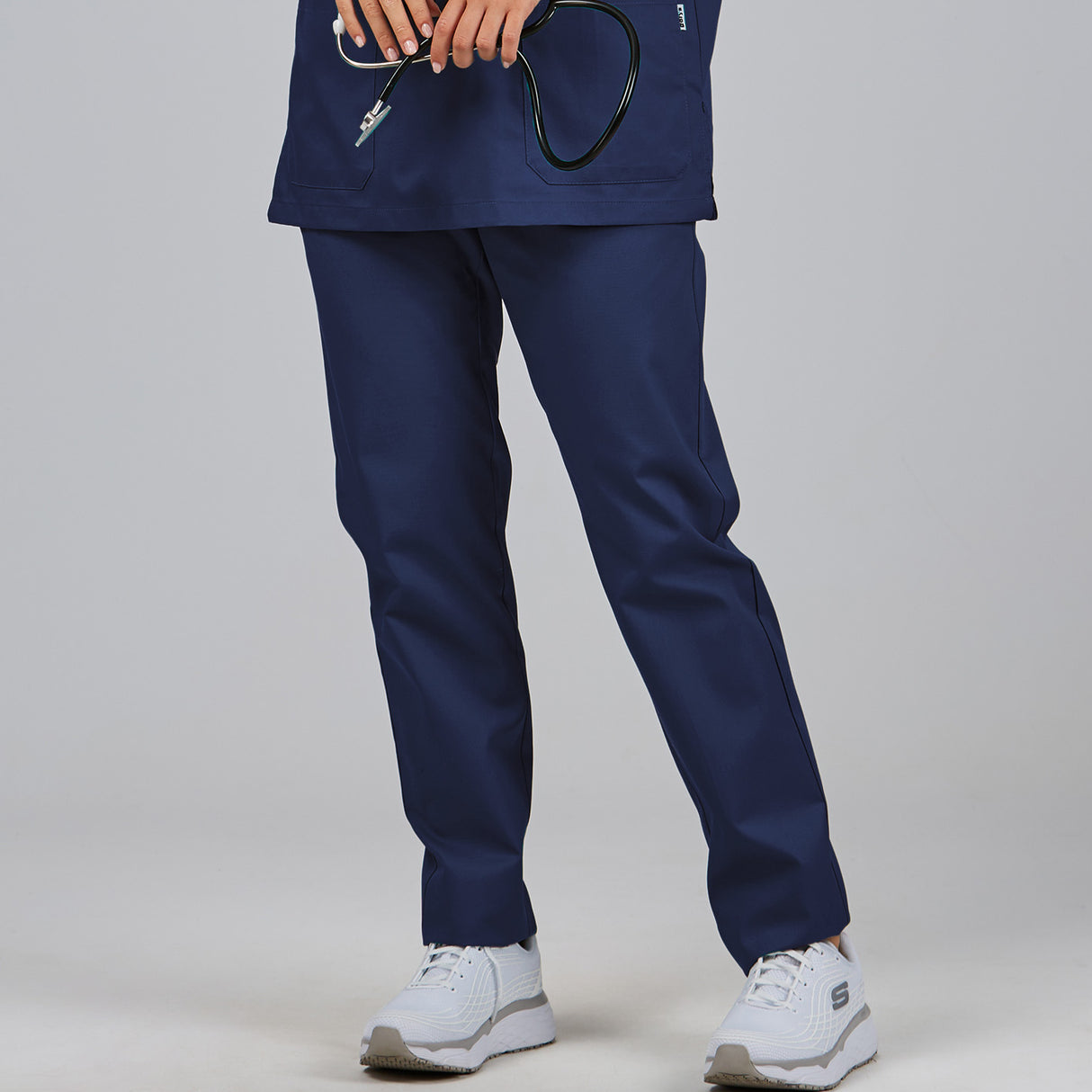 (711101-104-XXL-1.jpg)