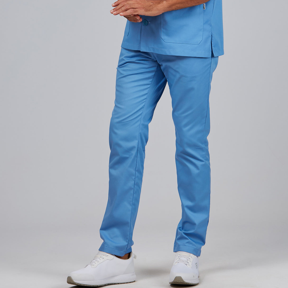 (711101-107-XXS-1.jpg)