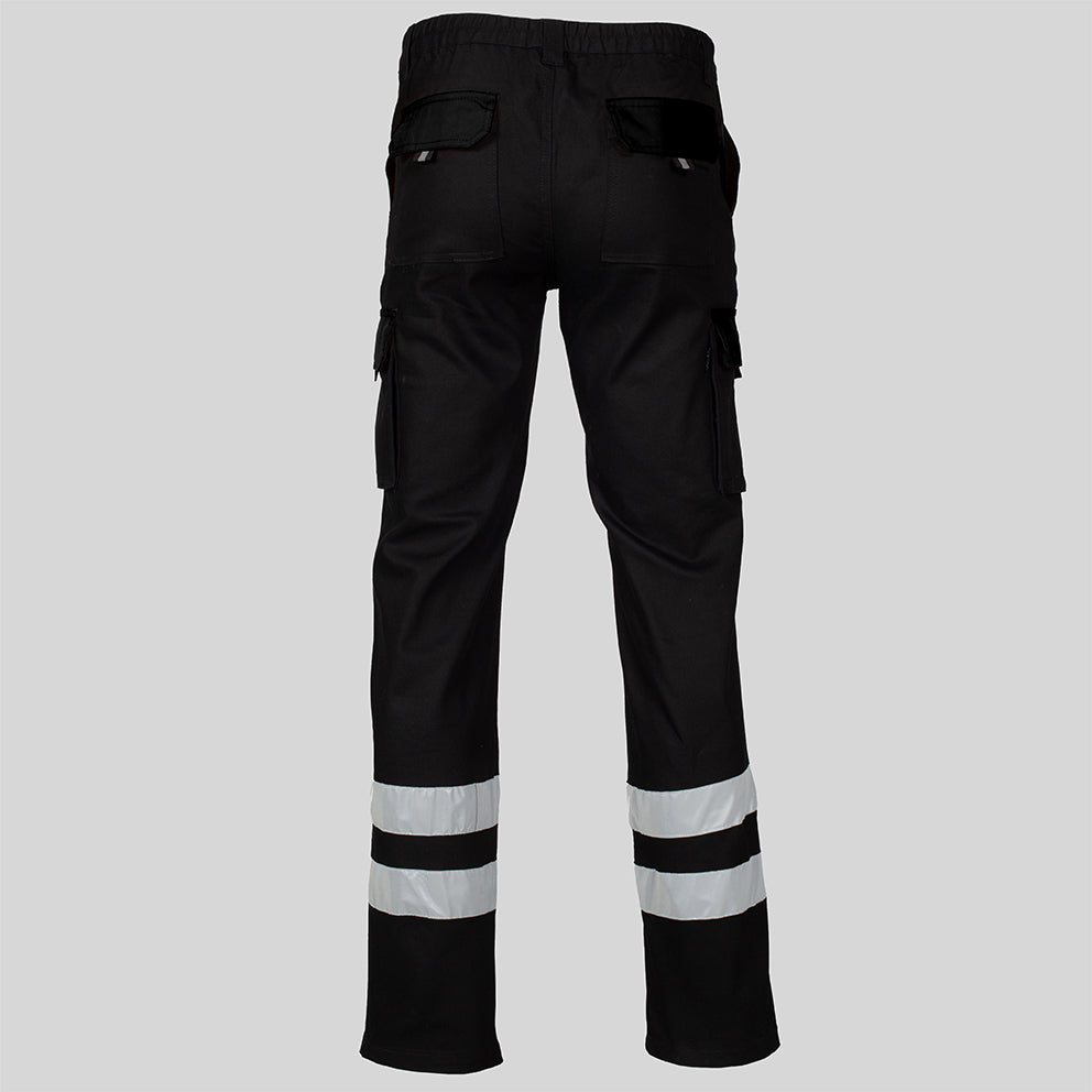 (7501BR-001-34-1.jpg)