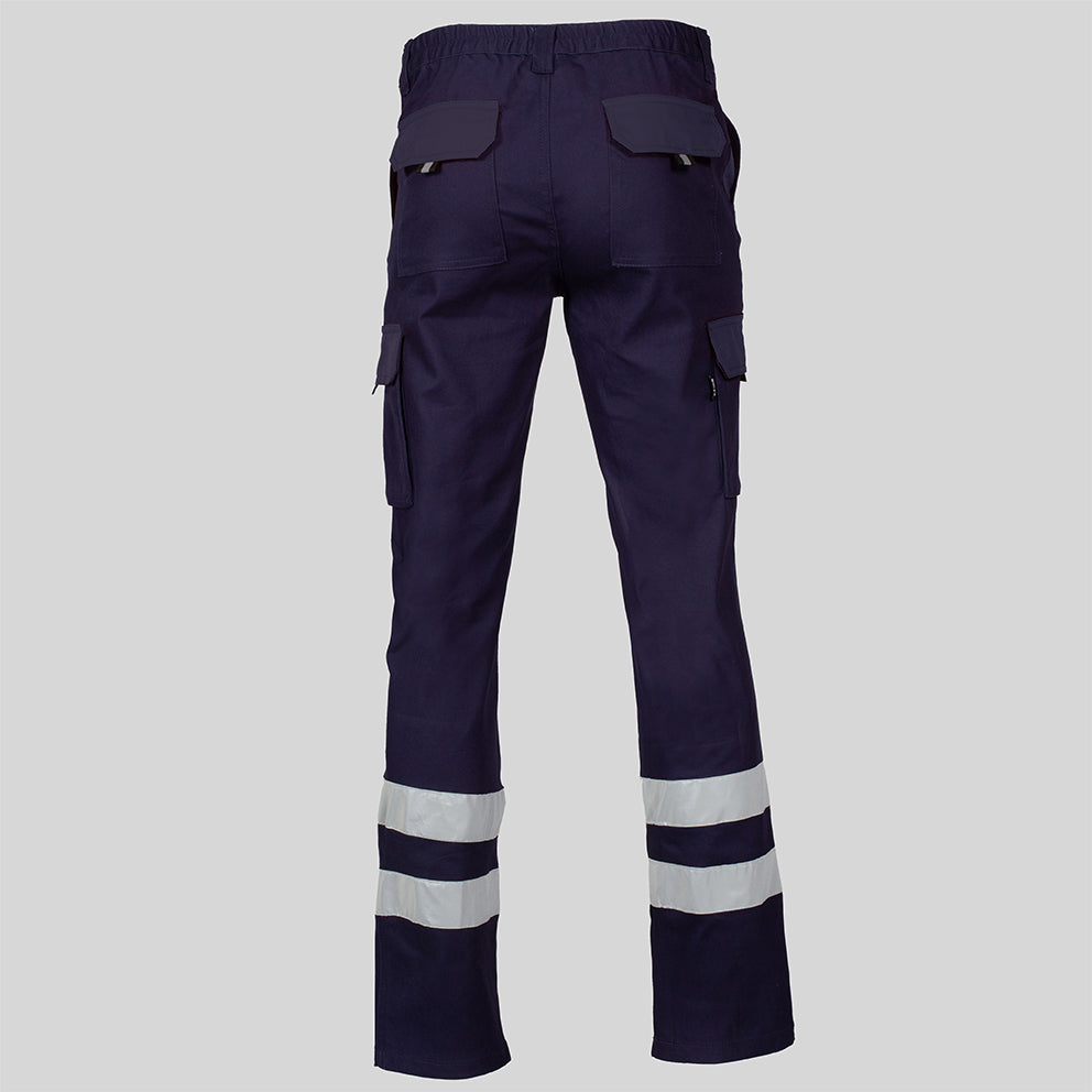 (7501BR-104-34-1.jpg)