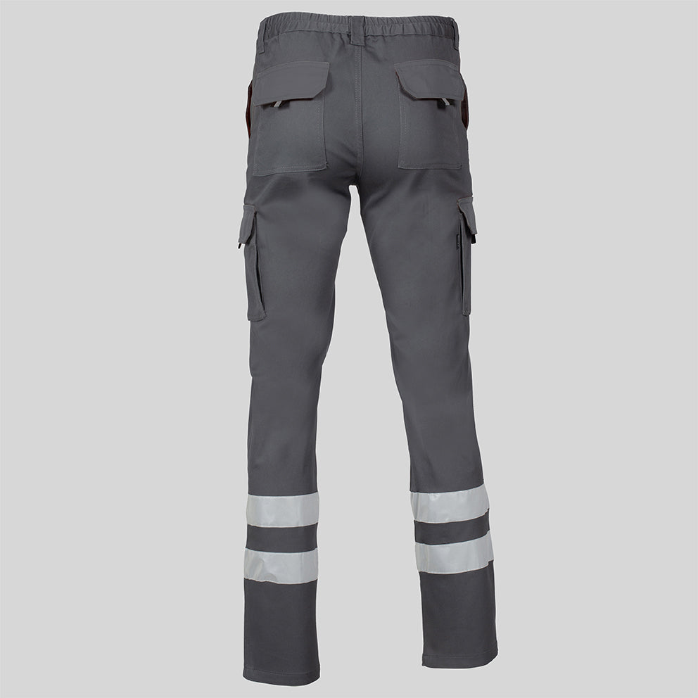 (7501BR-109-34-1.jpg)