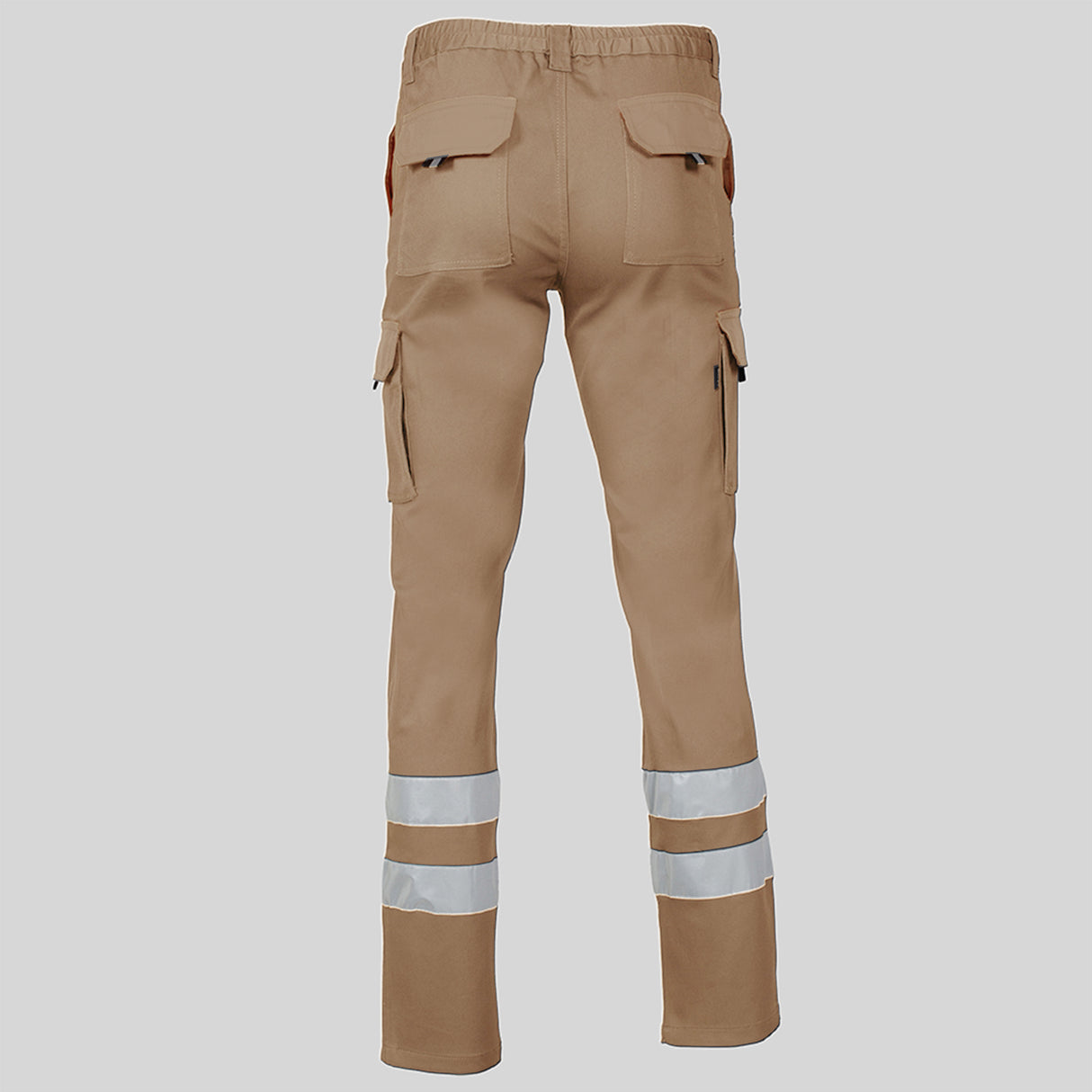 (7501BR-110-34-1.jpg)