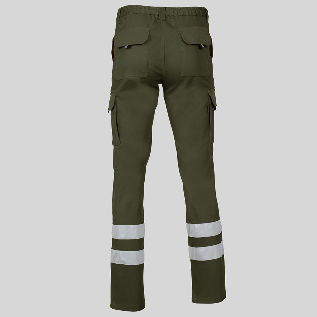 (7501BR-149-40-1.jpg)