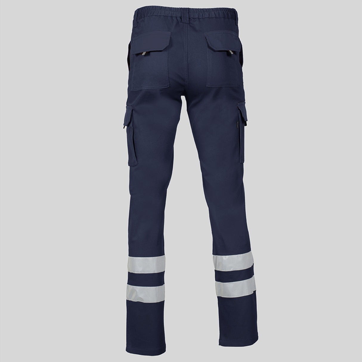 (7501BR-159-34-1.jpg)