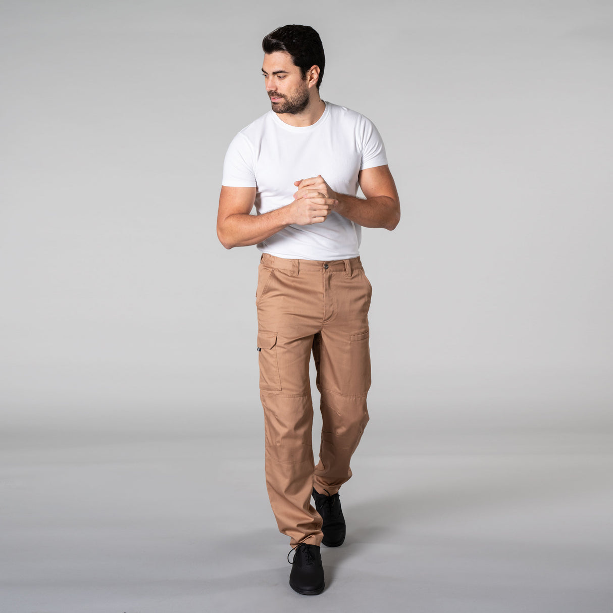 (750200-110-52-4.jpg)