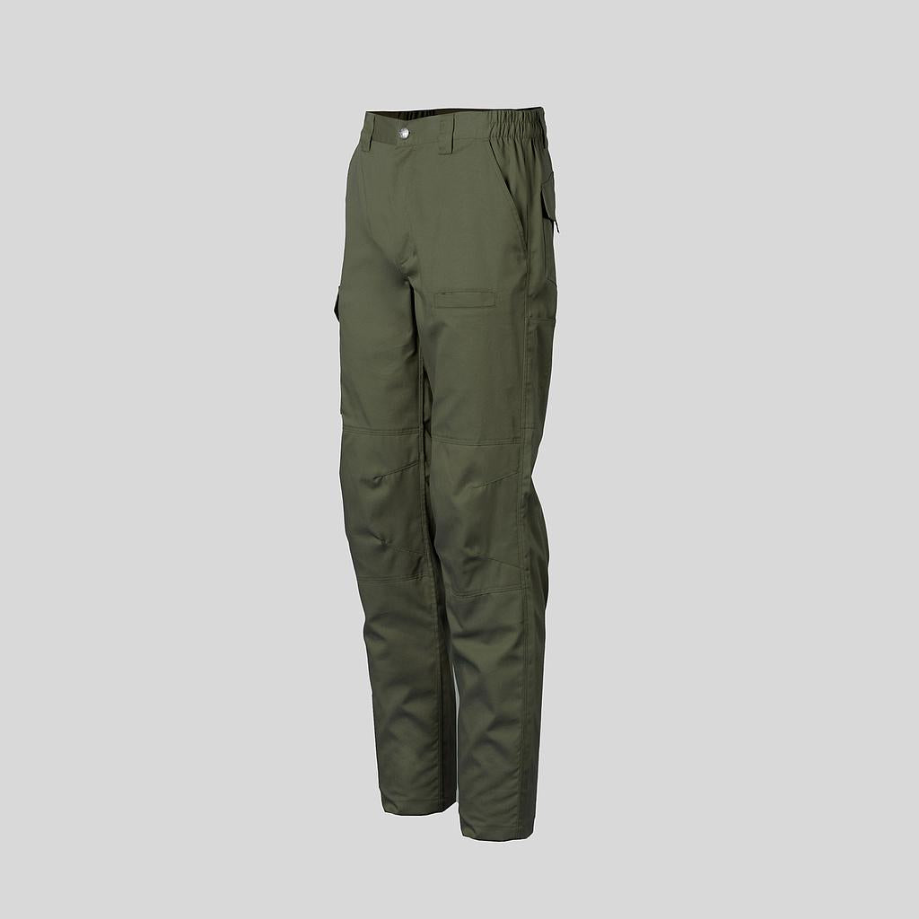 (750200-149-48.jpg)