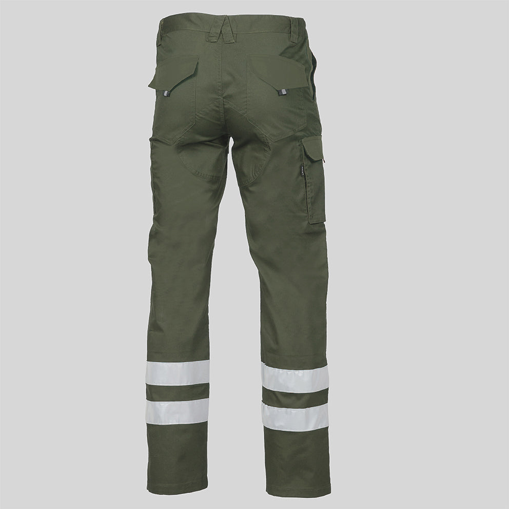 (7502BR-149-34-1.jpg)