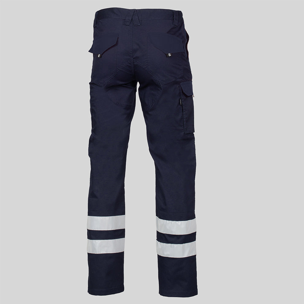 (7502BR-159-62-1.jpg)