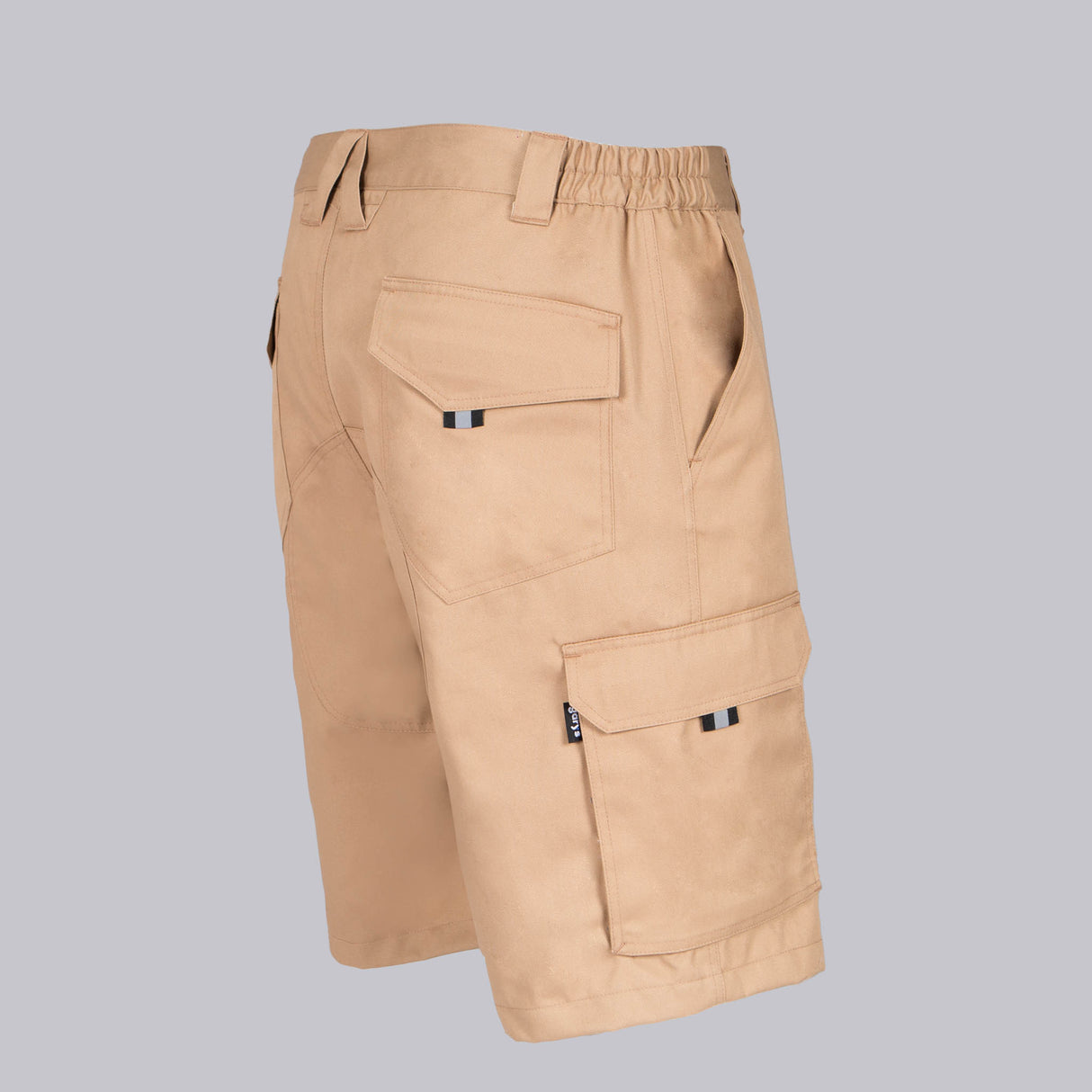 (750300-110-54-3.jpg)