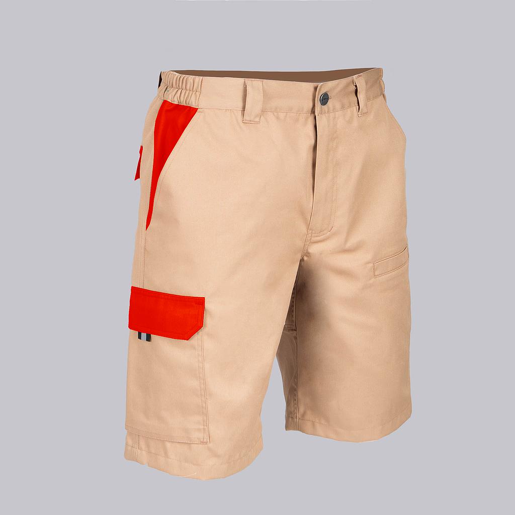 (7503C1-110105-54.jpg)