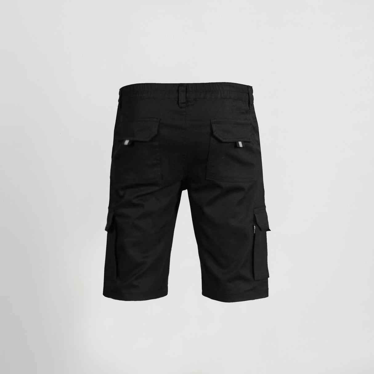 (750400-001-34-1.jpg)