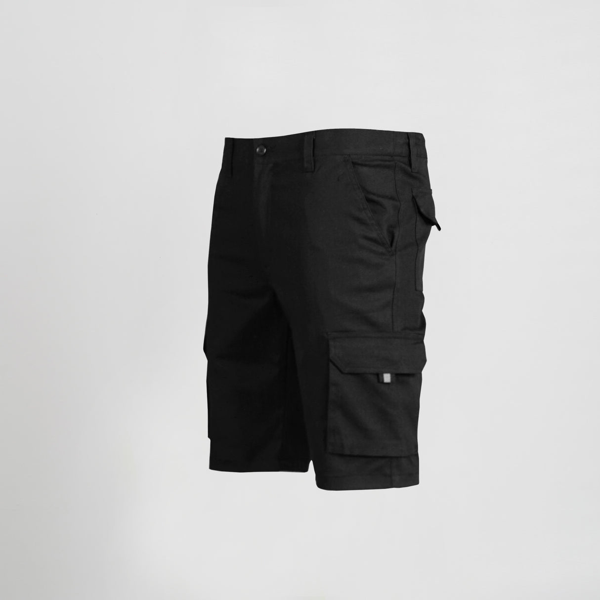 (750400-001-34-2.jpg)