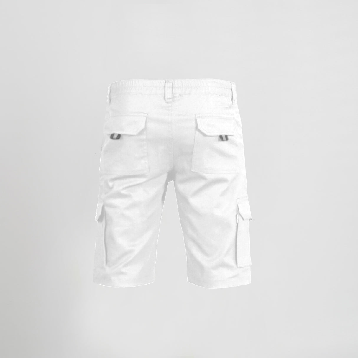 (750400-101-34-1.jpg)