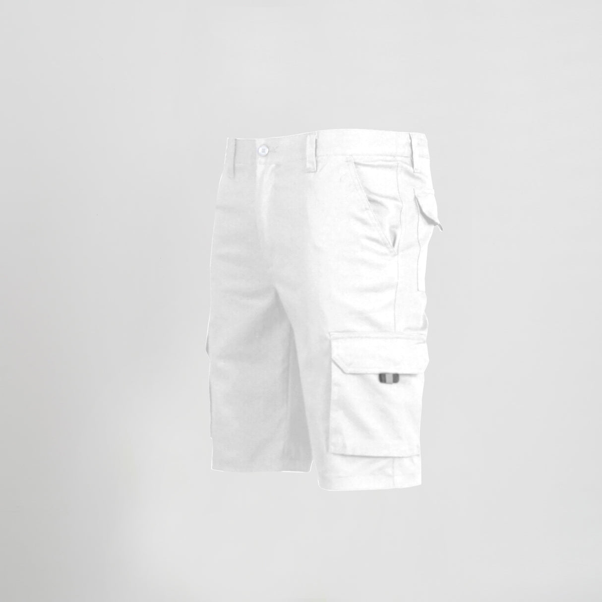 (750400-101-34-2.jpg)