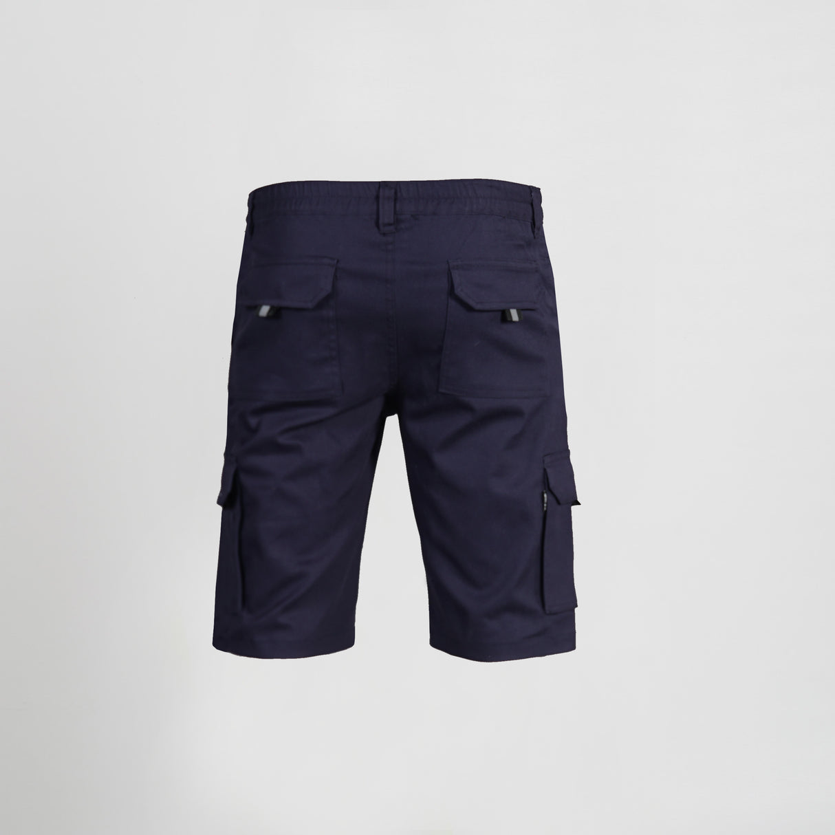 (750400-104-36-2.jpg)