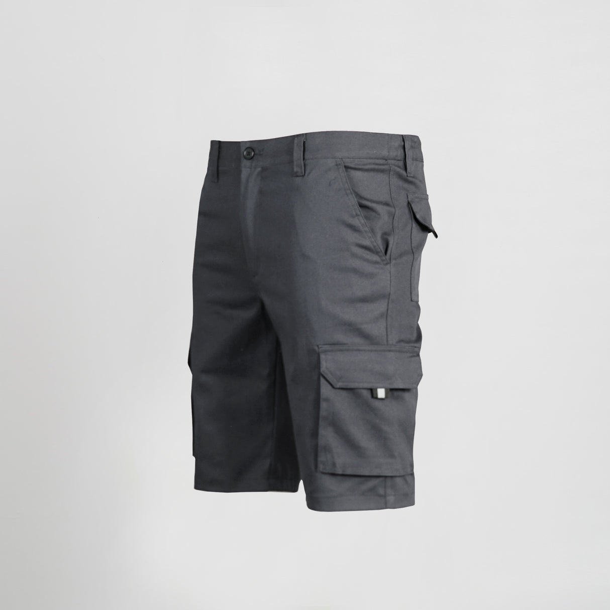 (750400-109-36-2.jpg)