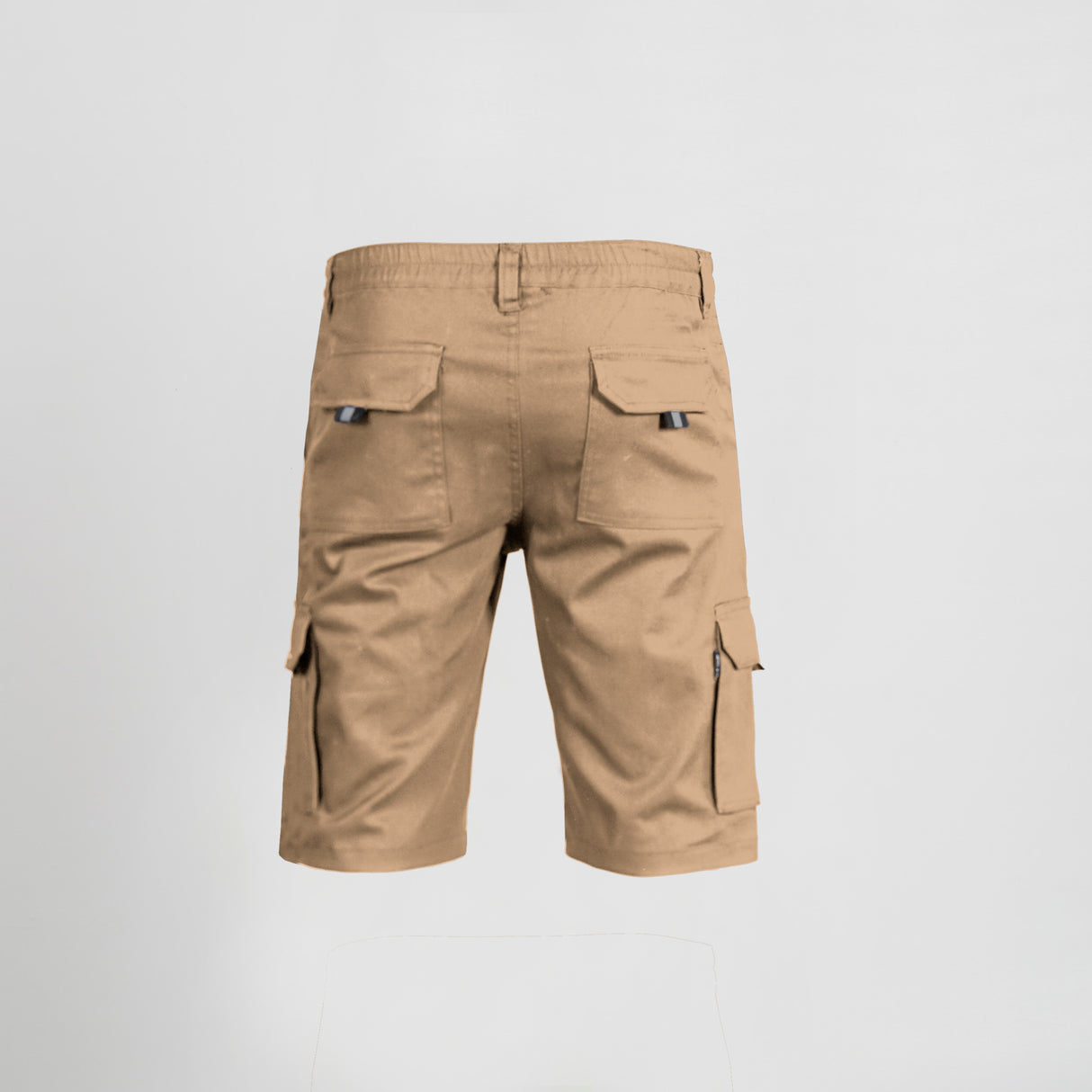 (750400-110-34-1.jpg)