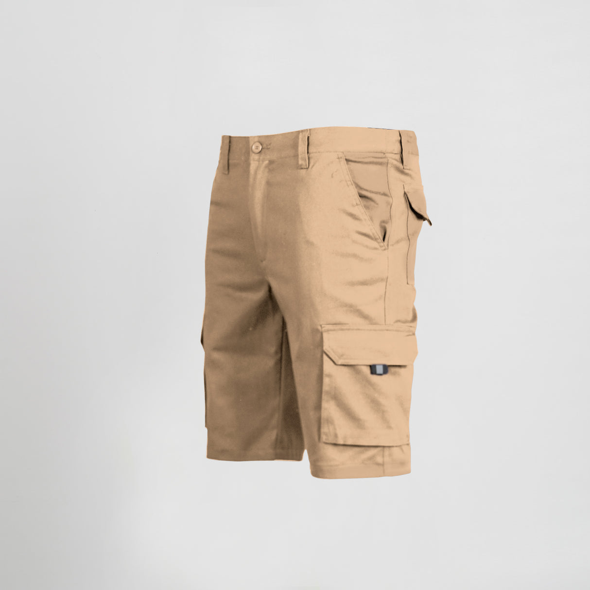 (750400-110-34-2.jpg)