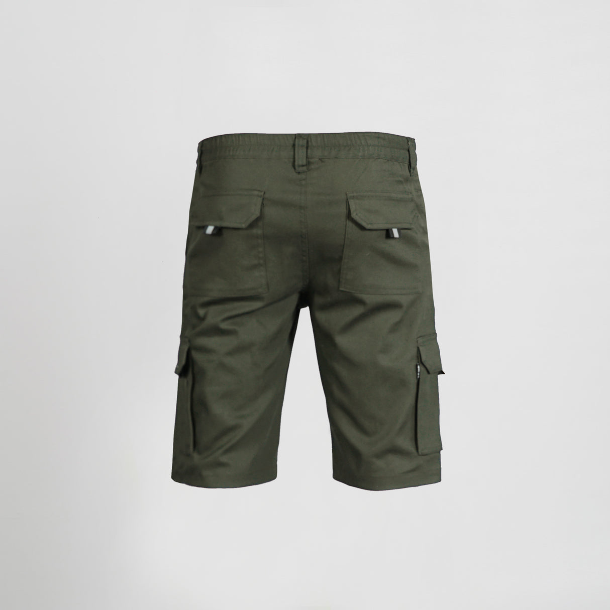 (750400-149-34-1.jpg)