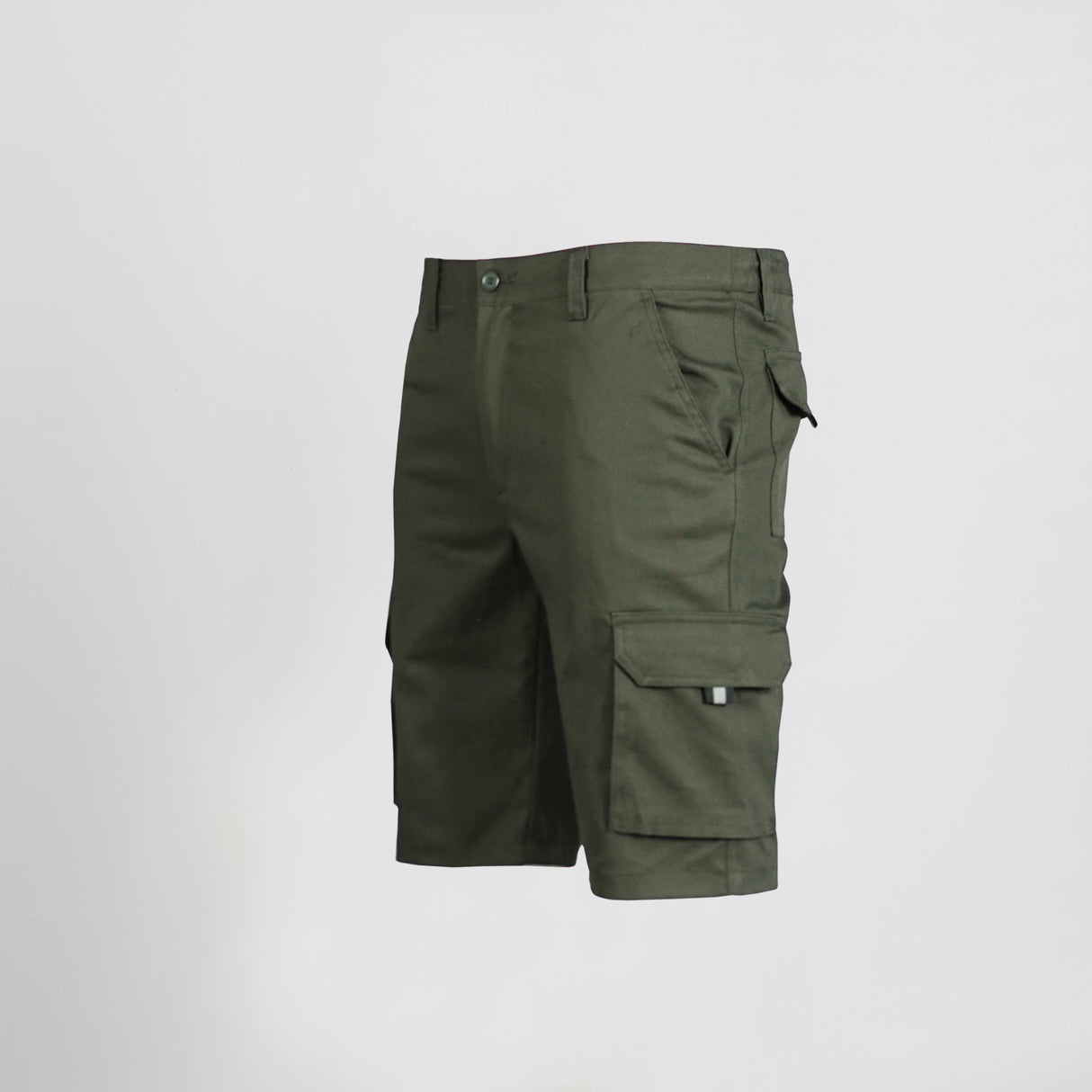 (750400-149-34-2.jpg)