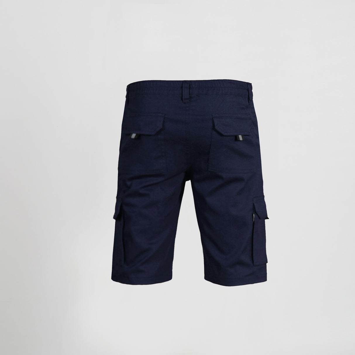 (750400-159-34-1.jpg)