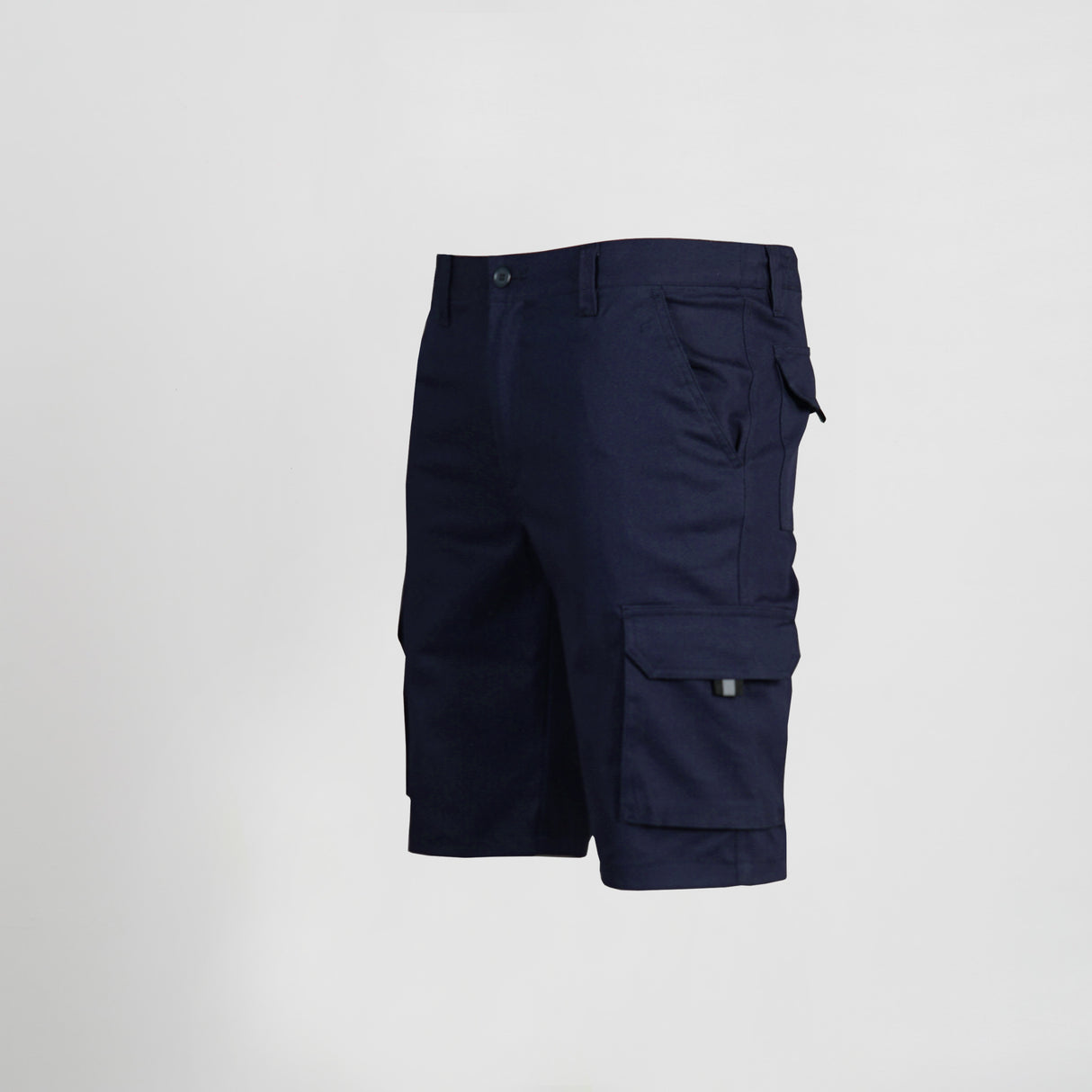 (750400-159-34-2.jpg)