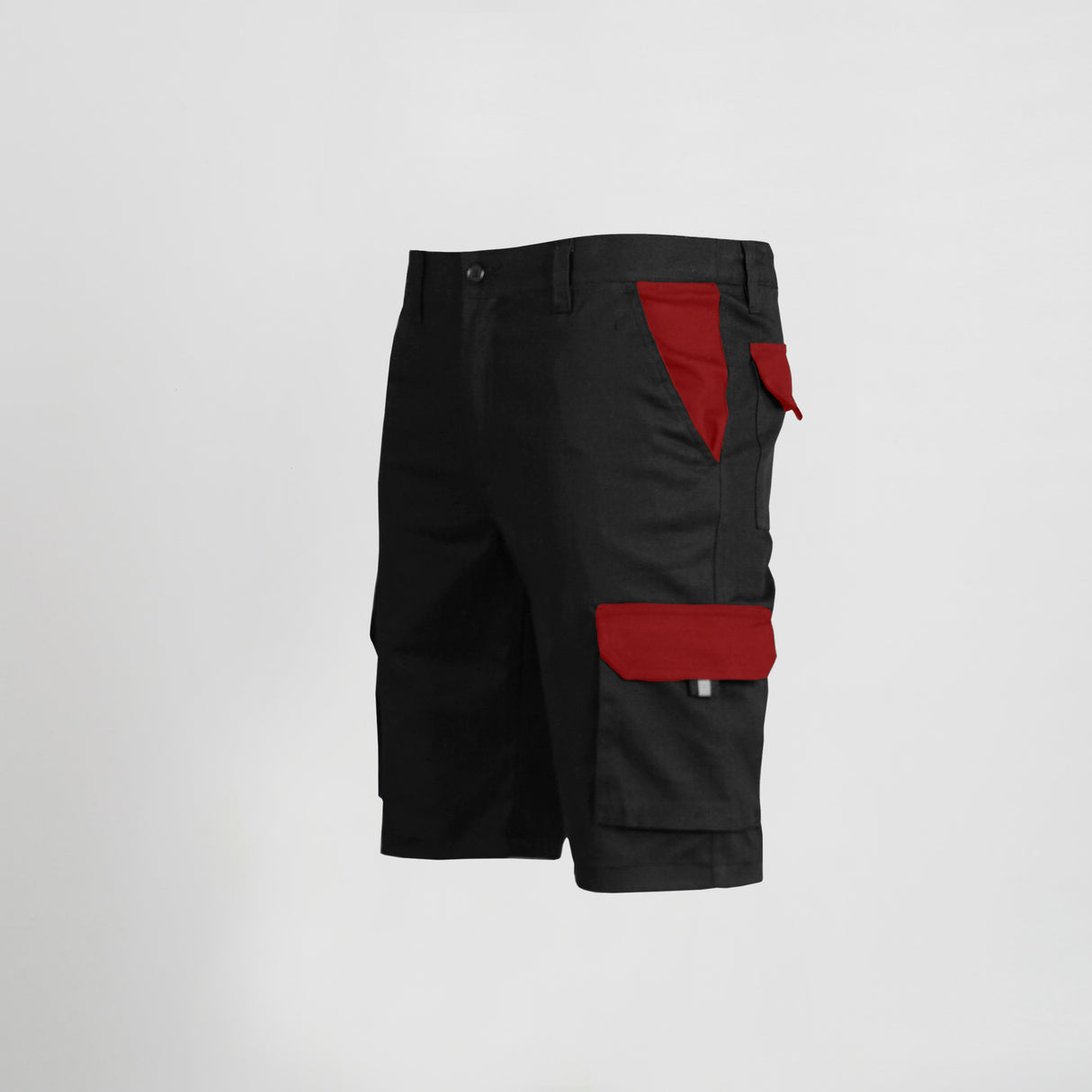 (7504C1-001105-34.jpg)
