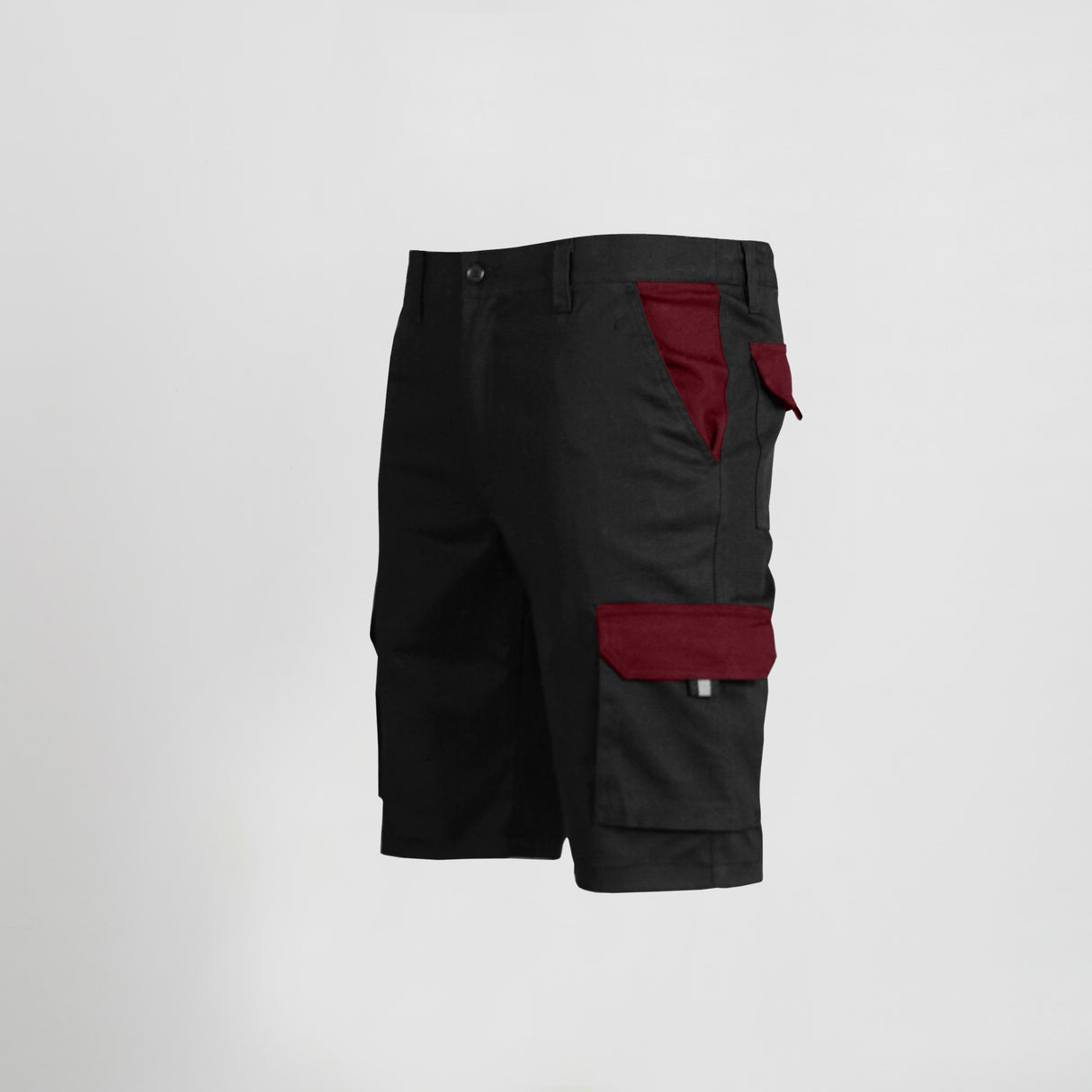 (7504C1-001112-34.jpg)