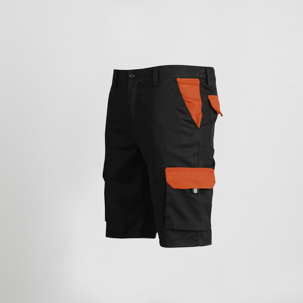 (7504C1-001116-34.jpg)
