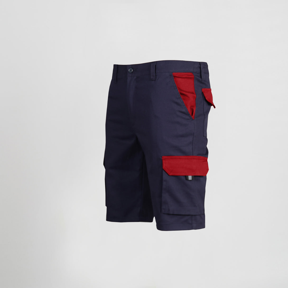 (7504C1-104105-34.jpg)