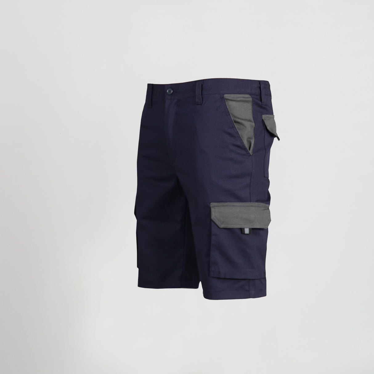 (7504C1-104109-34.jpg)