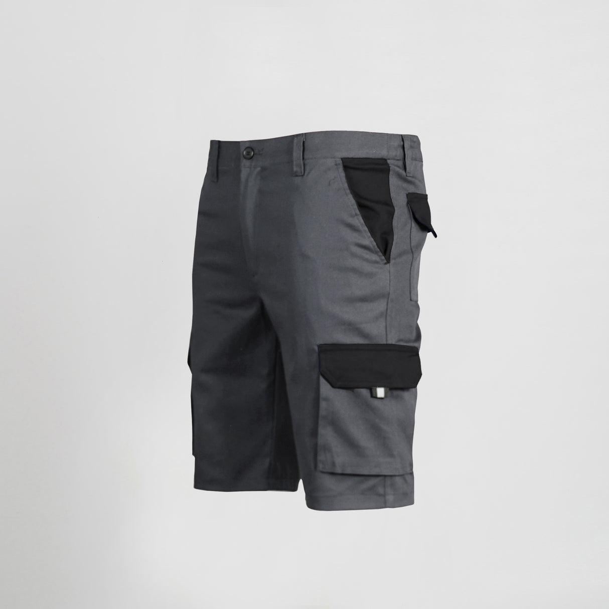 (7504C1-109001-34.jpg)