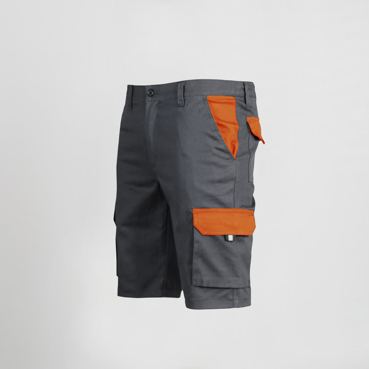 (7504C1-109116-34.jpg)