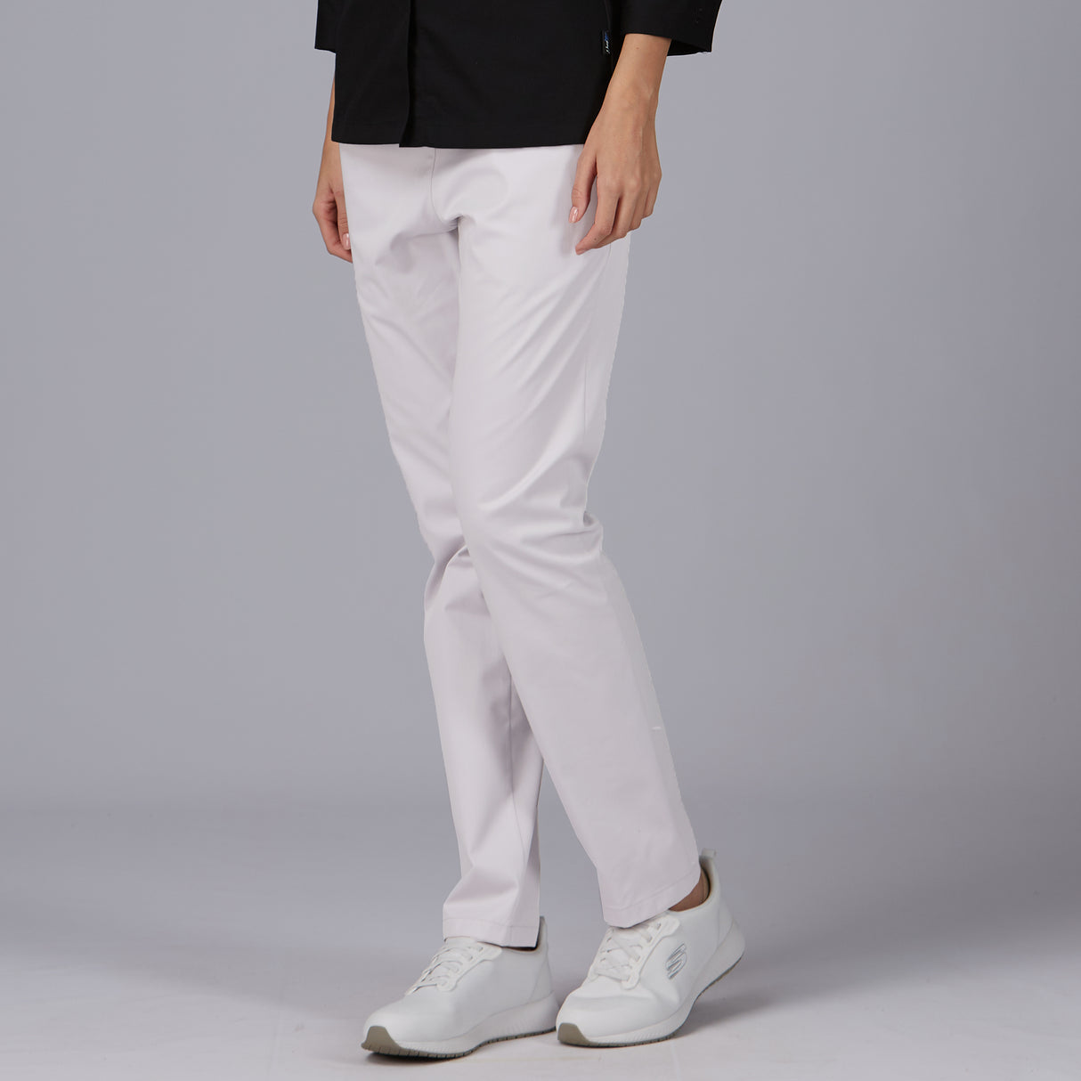 (772000-101-XXL-1.jpg)