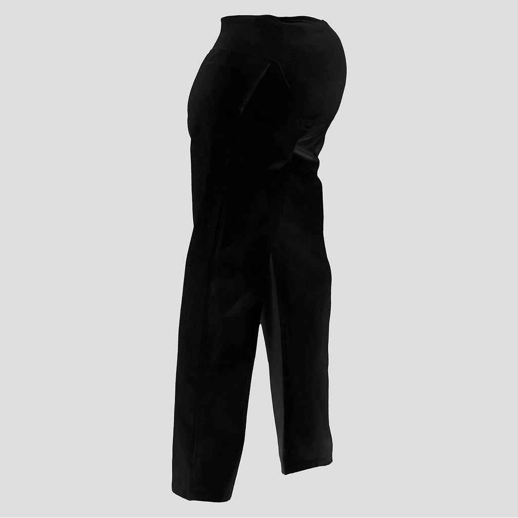 (772500-001-XXL.jpg)