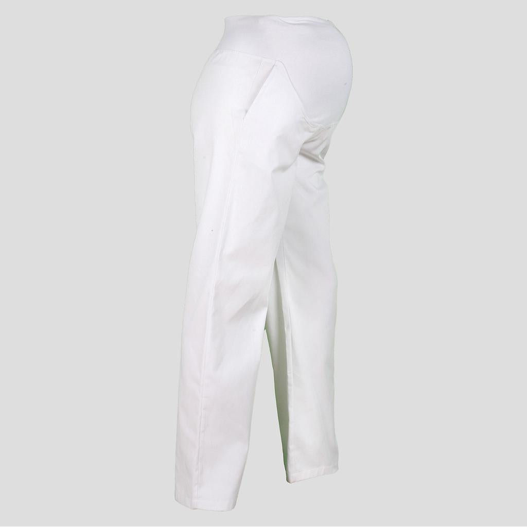 (772500-101-XXL.jpg)