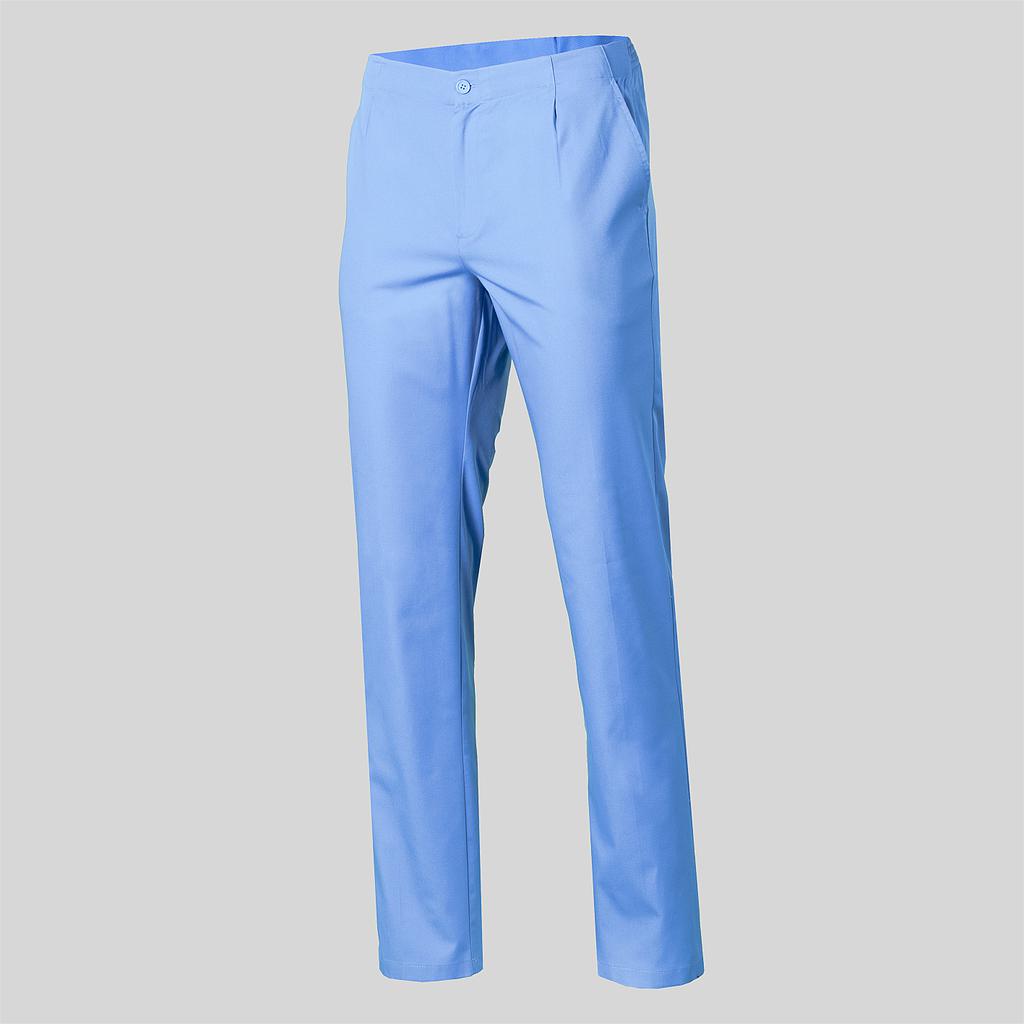 (773000-107-XXL.jpg)