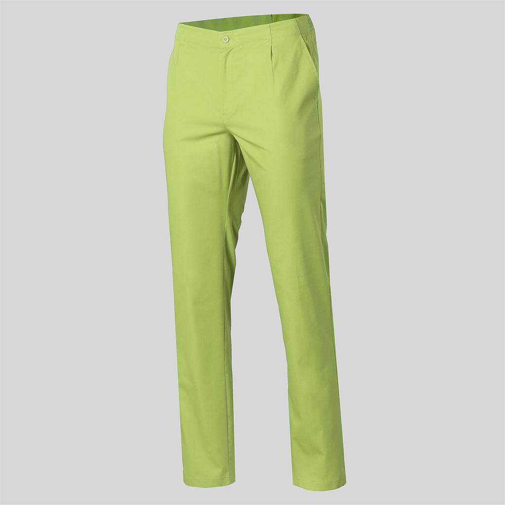 (773300-127-XXL.jpg)