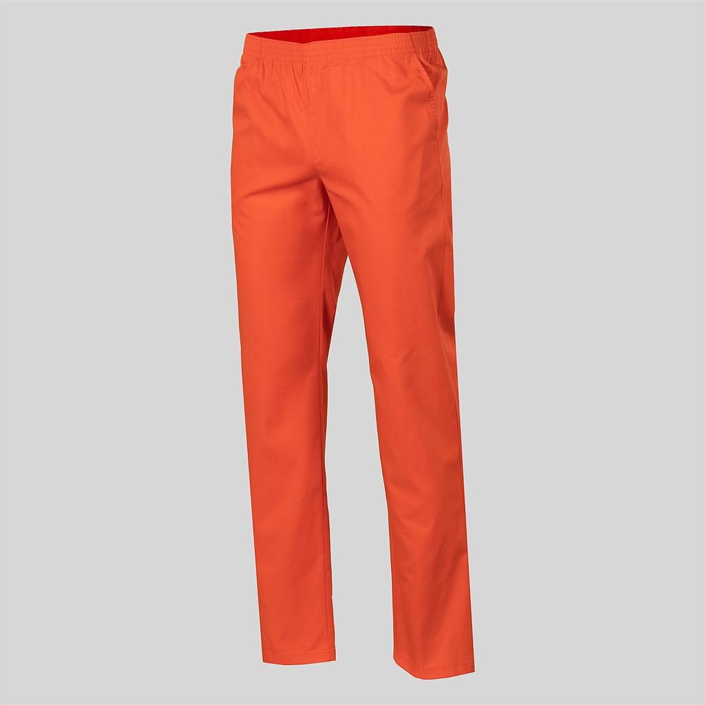 (7733G0-116-XL.jpg)
