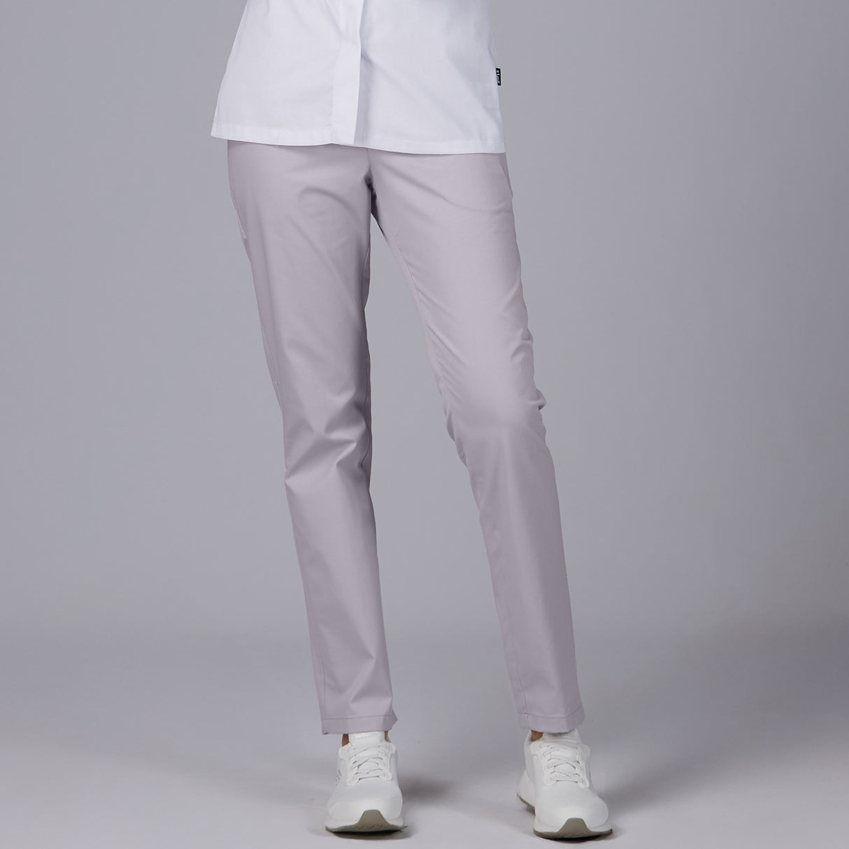 (7733G0-117-XXL-1.jpg)