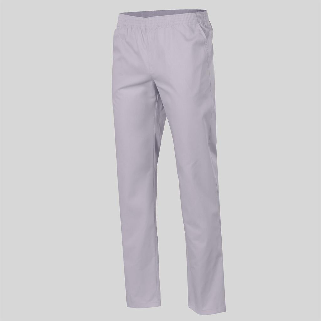 (7733G0-117-XXL.jpg)