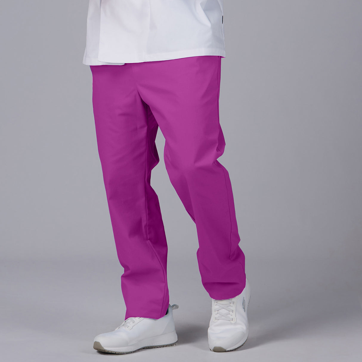 (7733G0-119-XXL-1.jpg)