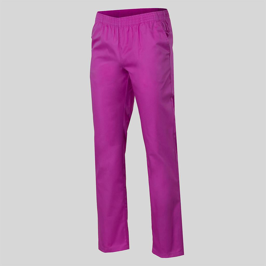 (7733G0-119-XXL.jpg)