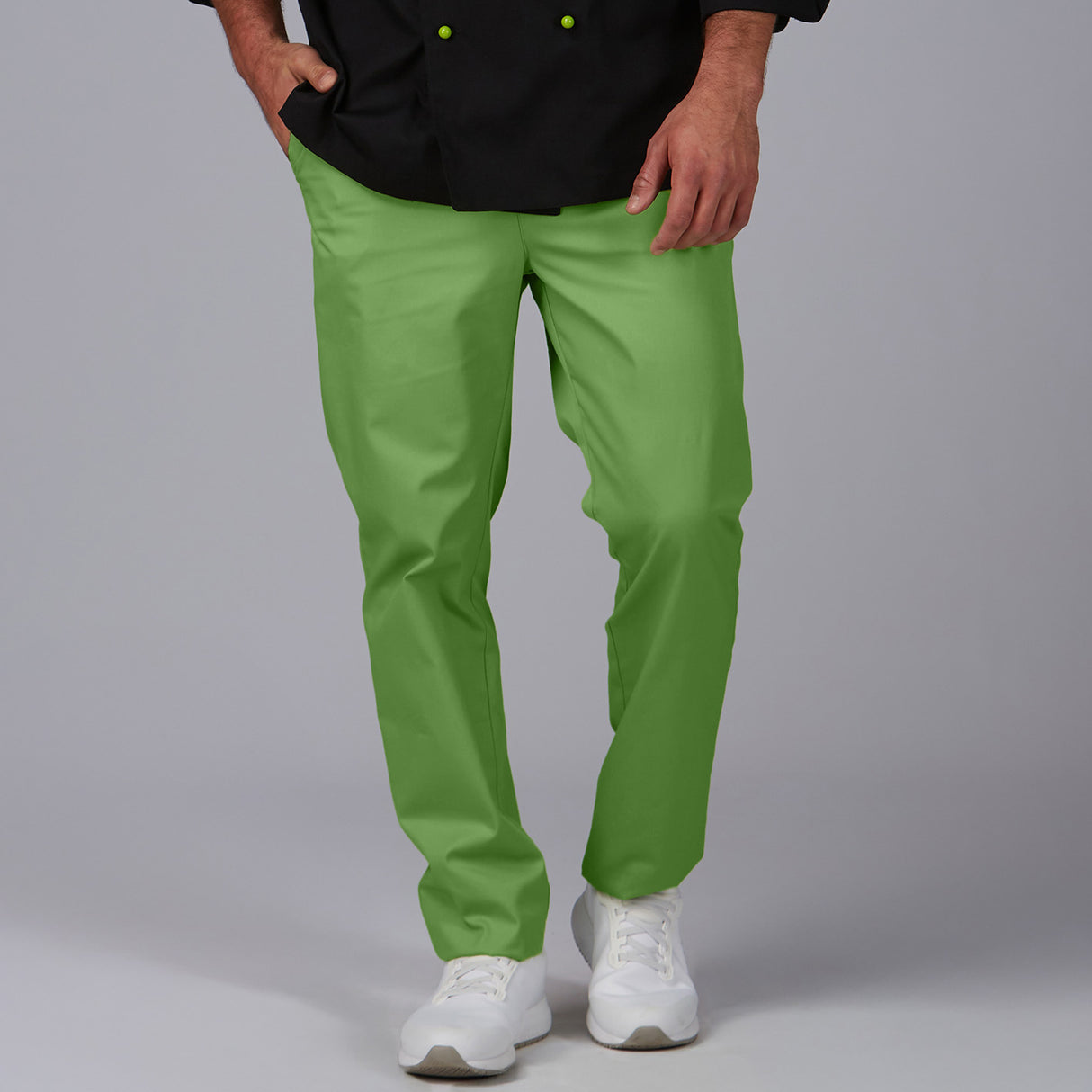 (7733G0-121-XXL-1.jpg)