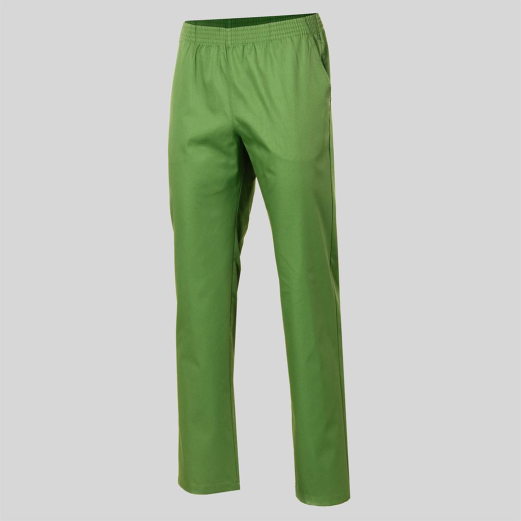 (7733G0-121-XXL.jpg)